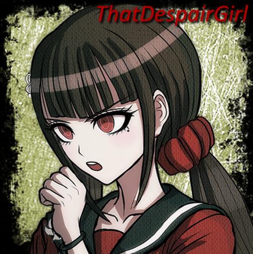 少女的求生之路2汉化版下载：血色洋馆等你挑战