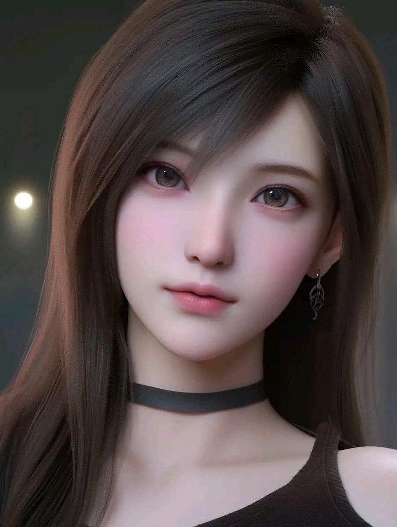 蒂法动画大全官方网站：官方授权，海量蒂法动画任你看！