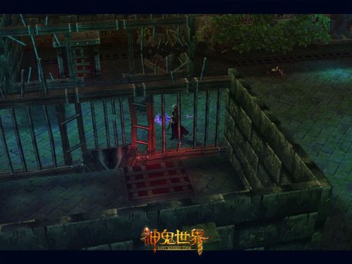 全网最全虫之监狱版本大全：下载地址+游戏简介