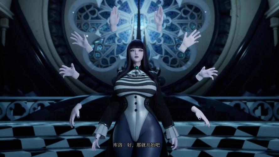 急速下载库洛的房间最新版本:超多福利等你体验