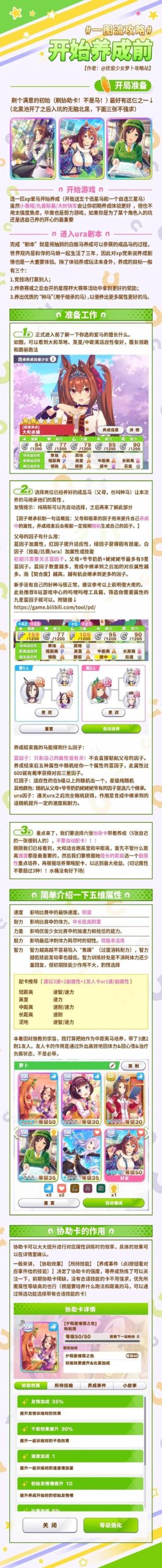 新生活计划游戏攻略：从零开始，玩出属于你的精彩人生