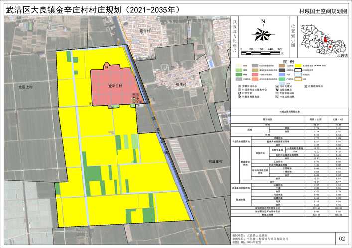 乡村改造更新地址查询:一览各地乡村改造项目位置