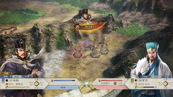 按摩师大战雌小鬼汉化版下载攻略：快速上手游戏