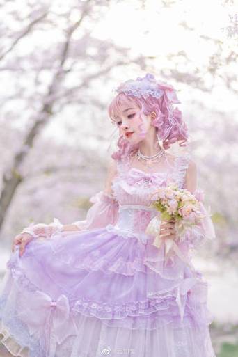 樱姬1-3官网入口:高清资源免费观看