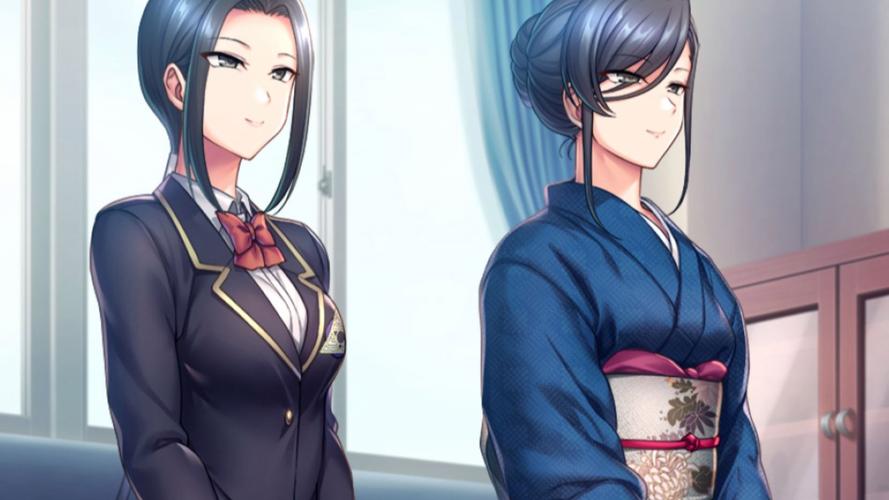 巨乳家族催眠2游戏官网：最新版本下载及攻略