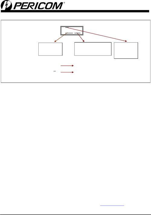 NLT官方正式版下载最新版：免费获取，简单易用