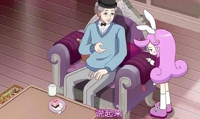 下载王国的守护天使安卓版:成为守护天使,拯救王国