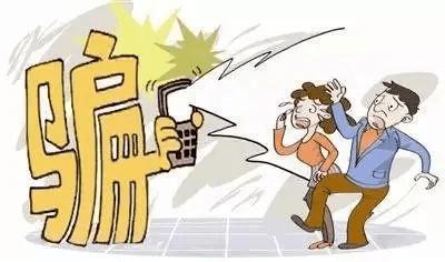 急寻大骗子下载地址:高清无损音乐下载