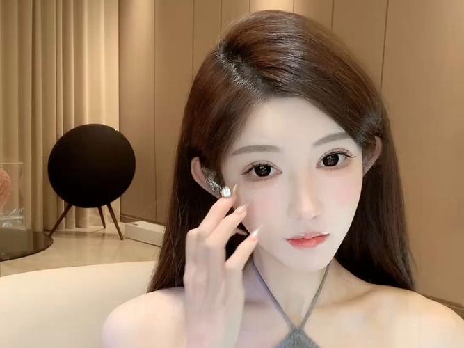 想知道秀人网娜娜最新版本？这里有你需要的全部信息