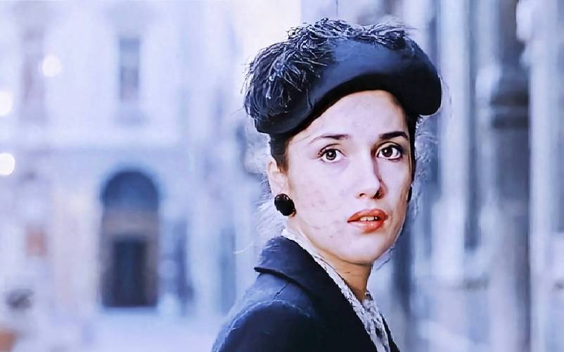 堕落官方网站:意大利大尺度电影在线观看