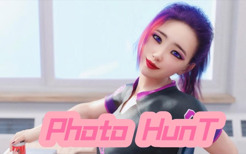 如何安全下载猎艳逐影？远离网络诈骗陷阱