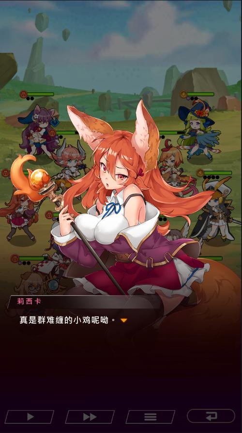 快速下载VAM1.9.8官方正式版最新版：玩家必备安装指南