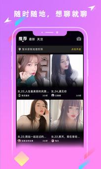 疯猫下载地址大全:快速找到你想要的版本!