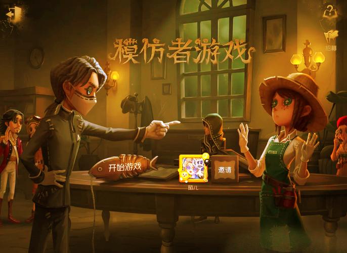 狂妄喵娘的快堕菜单下载:避坑指南及资源推荐