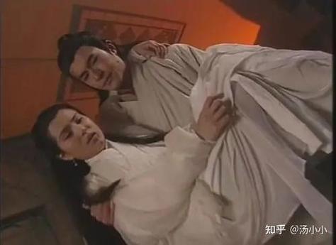 爱与诱惑第一季第五集杨过游戏:剧情解析及最佳通关攻略