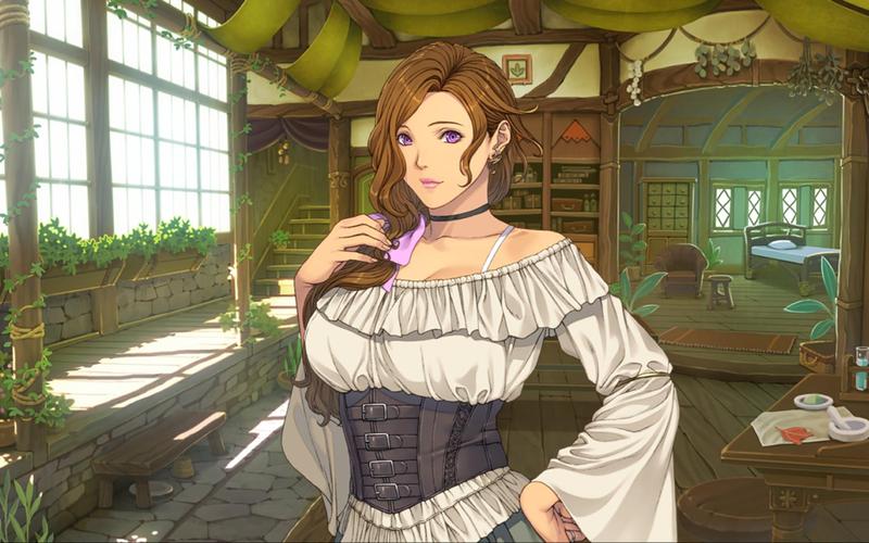 想知道太太的恢复术夺爱篇最新版本？这里有你想要的答案！