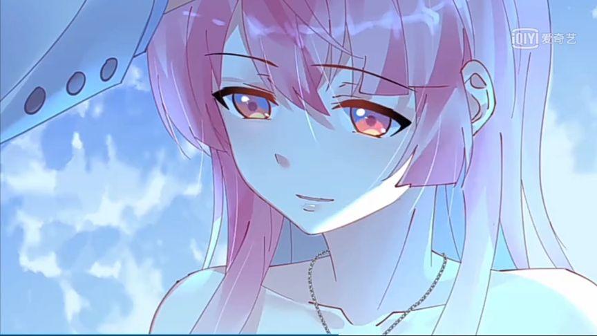 哪里可以下载爱与诱惑第二季EP1安卓版？安全可靠的下载途径