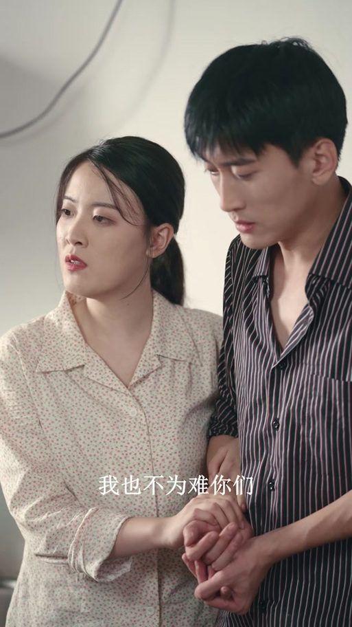 寻找妻子的困境V0.66版本大全?这里有你想要的全部资源