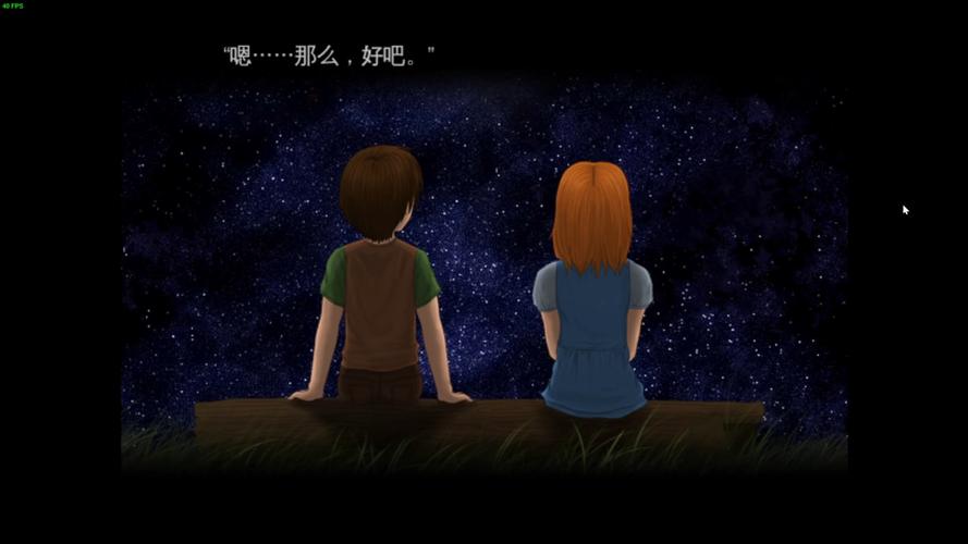 想玩失落的月亮？教你快速安全下载游戏！