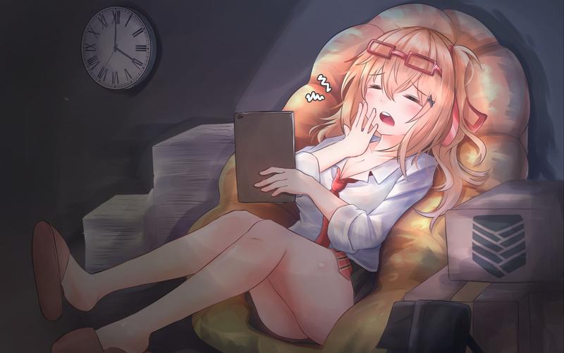 解密王者荣耀绅士游戏:技巧与策略深度分析