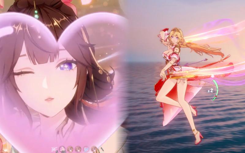 想看舞姬？安卓下载，精彩不容错过！