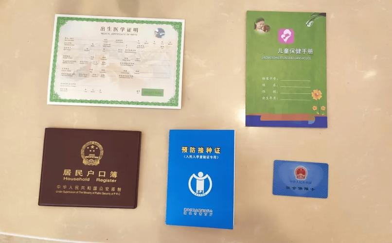 出生证明绅士游戏:超棒建模,刺激内容等你体验!