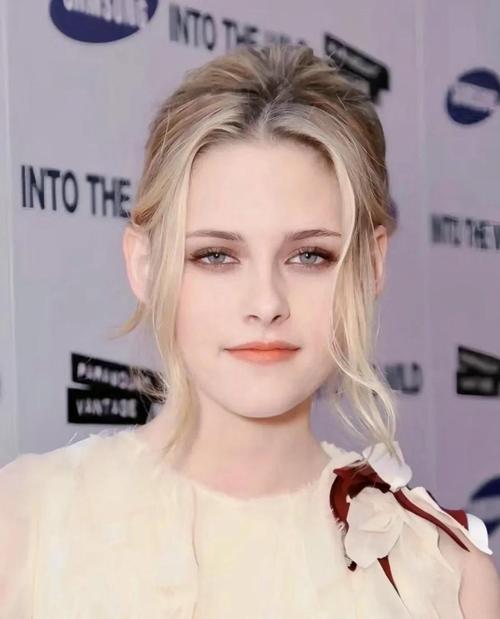 克里斯汀沃森最新消息：你不知道的那些事