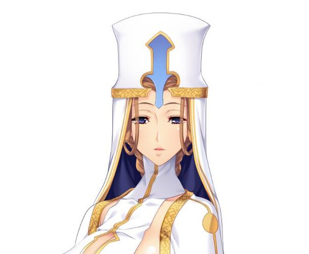 黑兽改下载安卓版：简单安装教程及下载地址