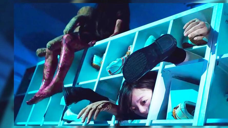 还在找生命体V0.18b？官方网站一键直达