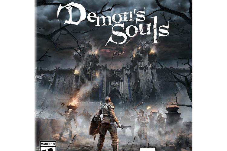 下载遗留之魂官方正式版最新版:体验日式RPG魅力