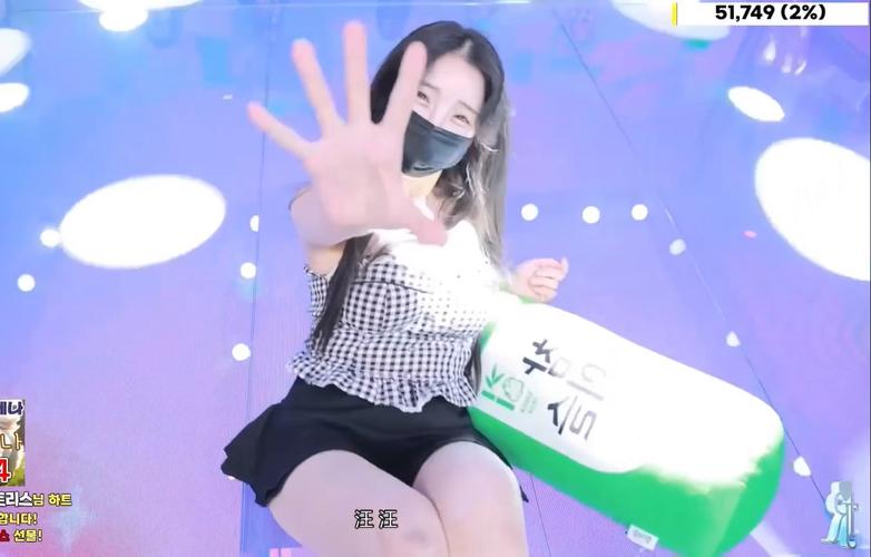 jinricp 3月4日正式版来了！最新版本体验分享