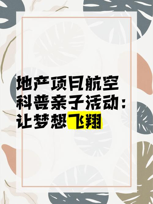 超好玩航空公司经营游戏推荐：带你体验飞天梦想