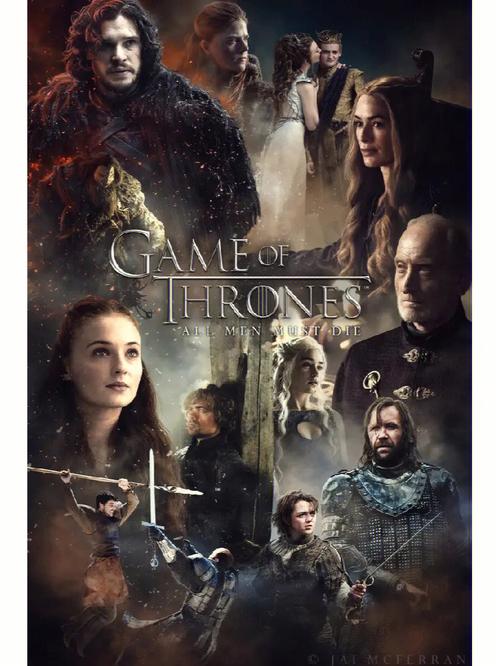 权力的代价游戏下载：PC版安卓版资源分享