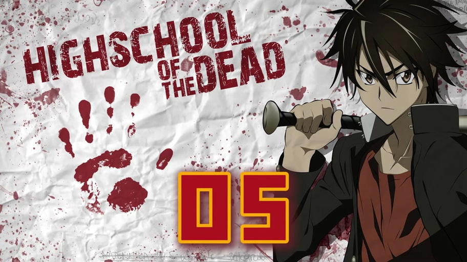 叫兽默示录最新版本攻略:快速提升实力技巧