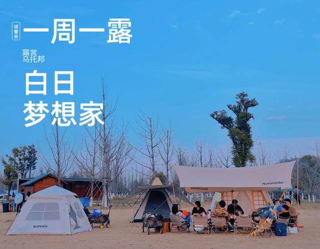 梦想家生活V0.6安卓汉化:在朋友家开启新生活