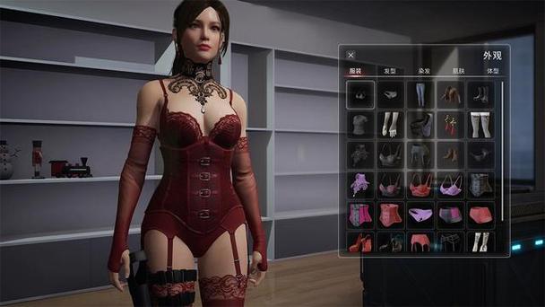 玩转致命解药：杨过MOD让你体验更刺激的游戏