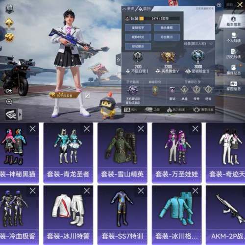 安卓玩家必玩:战甲机索尔冈特下载安装教程