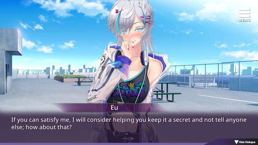 房东养成记下载地址在哪？教你快速找到游戏下载！