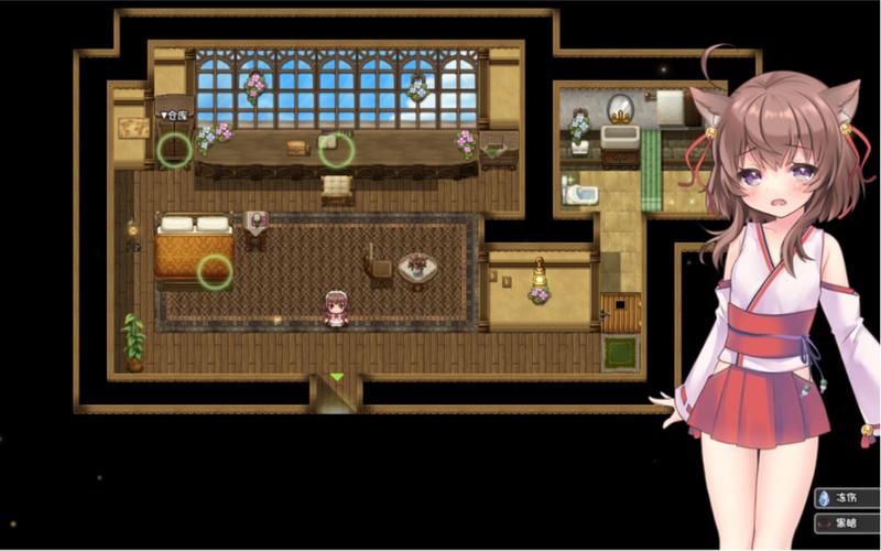 莉可的不可思议差事游戏攻略：手残党也能轻松玩转的秘诀