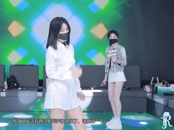 3月8日Jinricp韩国女团游戏开测！你准备好了吗？