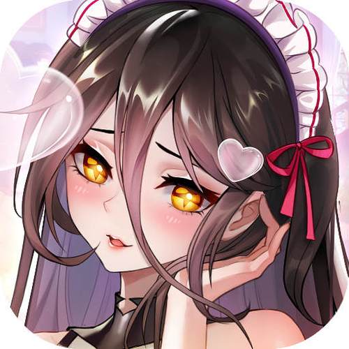 帮助辣妹绅士游戏评测：画面剧情深度解析