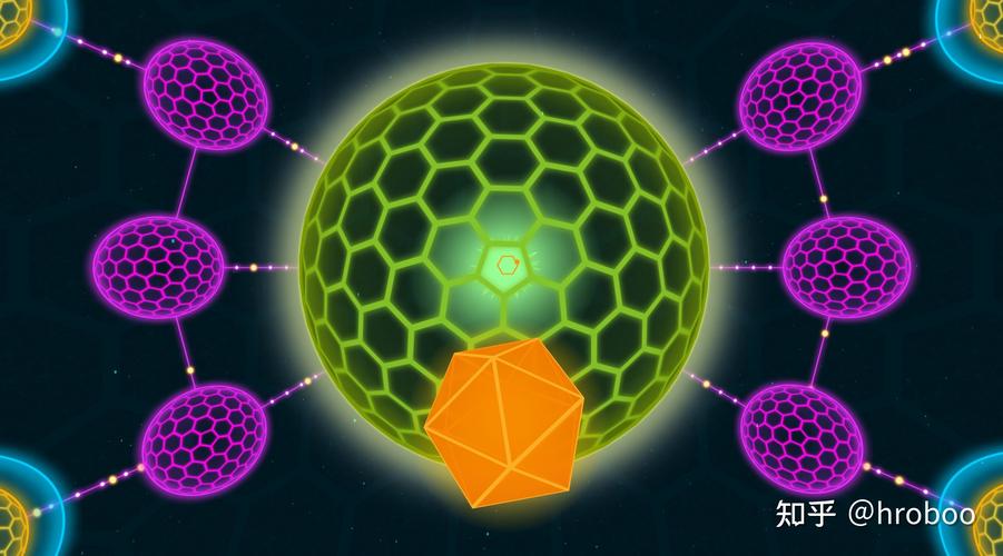 DarkElf官方网站：游戏攻略、玩家社区，应有尽有