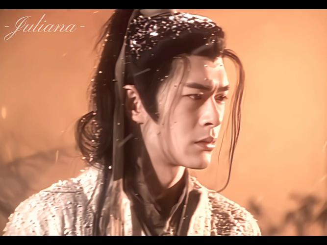 探秘美味的诅咒：杨过游戏深度体验