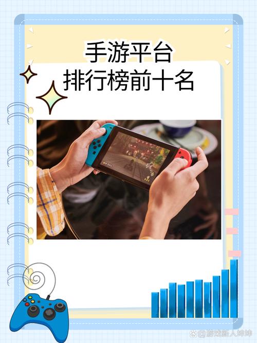 找不到真爱就扑街游戏好玩吗?玩家真实体验分享