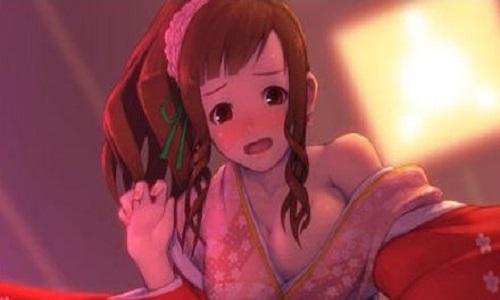 再次回来V0.7绅士游戏汉化版：完整流程及资源分享