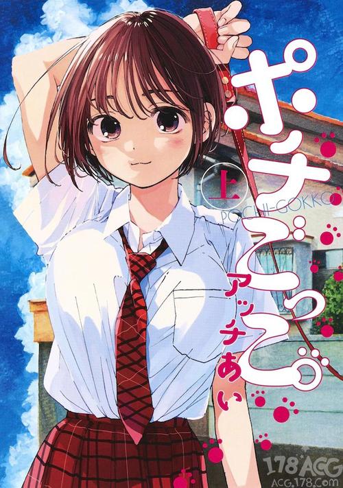 超人气高中恋爱游戏：和JK们一起度过青春