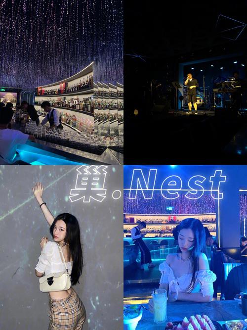 想玩黑巢姐妹?官网正版下载地址在此