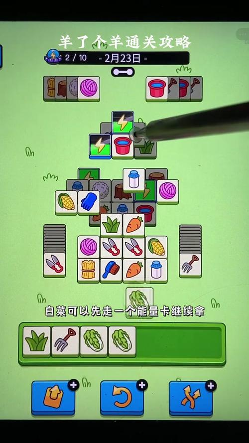 弟弟喜欢什么游戏?电子羊推荐几款好玩的游戏!