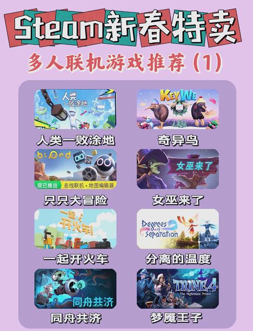 放学后的缩小大冒险最新版本是多少？下载地址分享！