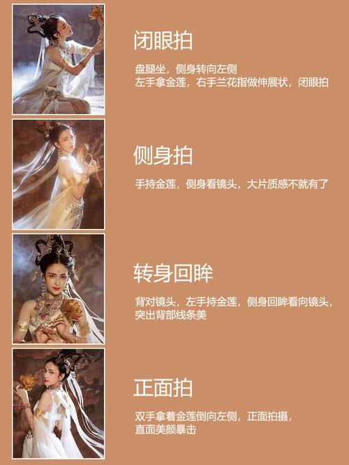 手把手教你下载遗留之魂,小白也能轻松上手!